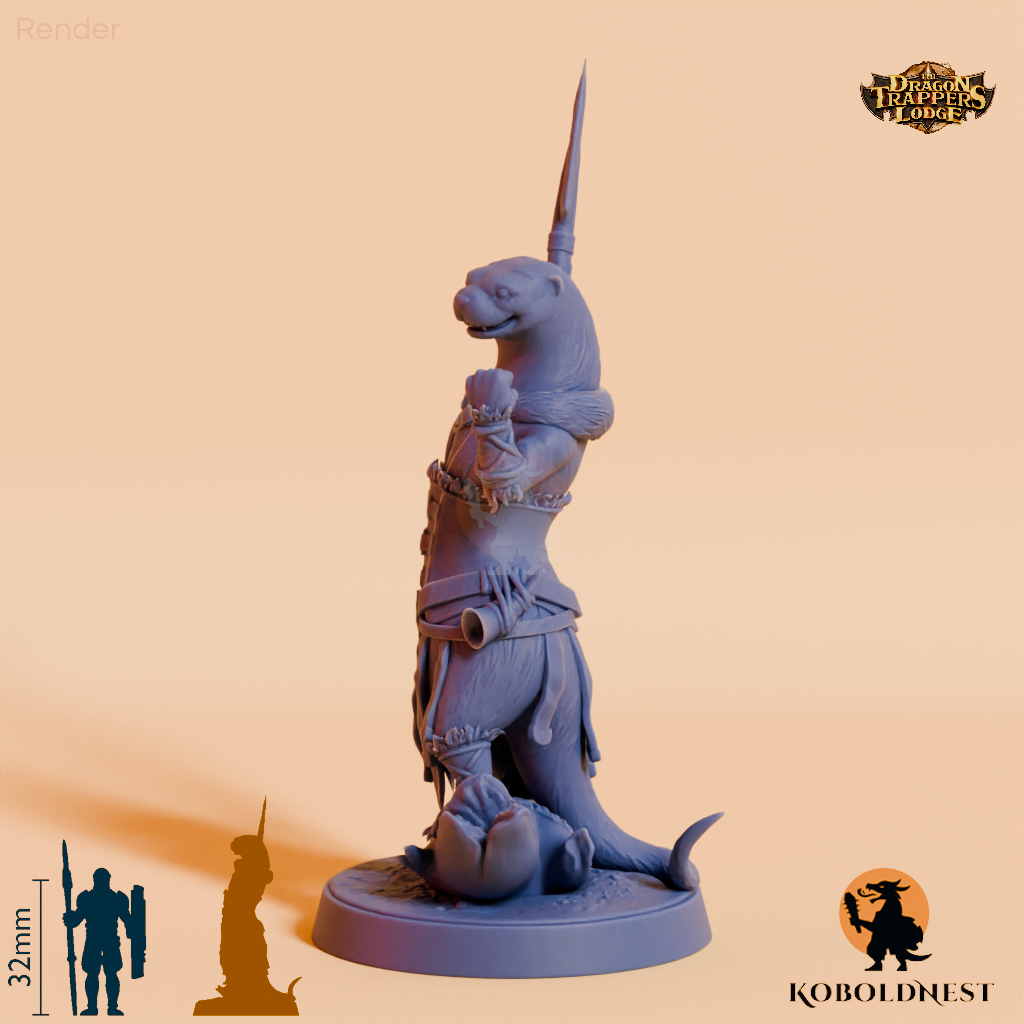 Pearl-Otterfolk-Spearmaster_RenderOnly_Based_render_80pitch_300deg.png