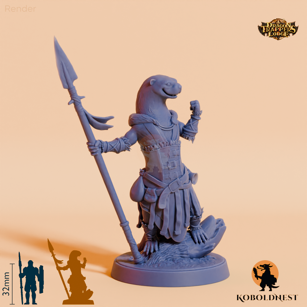 Pearl-Otterfolk-Spearmaster_RenderOnly_Based_render_80pitch_60deg.png