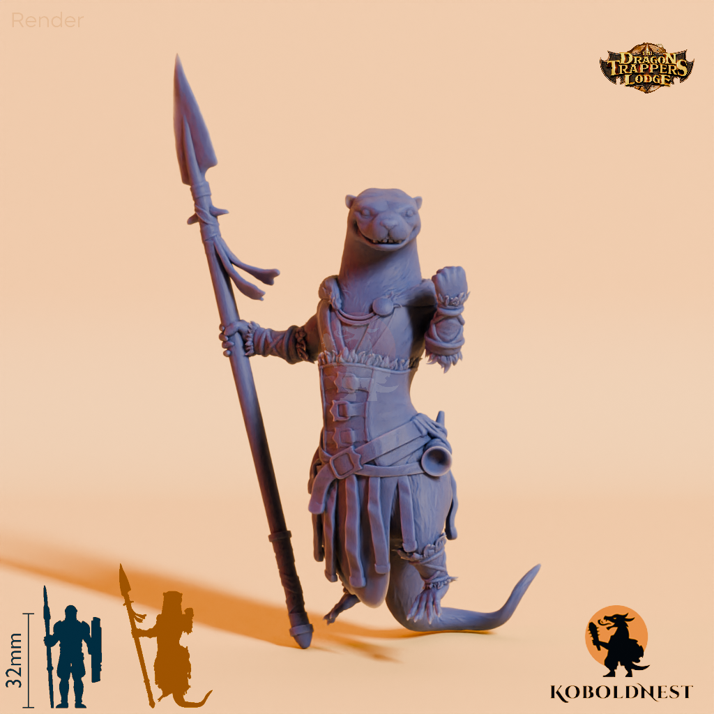 Pearl-Otterfolk-Spearmaster_render_80pitch_0deg.png