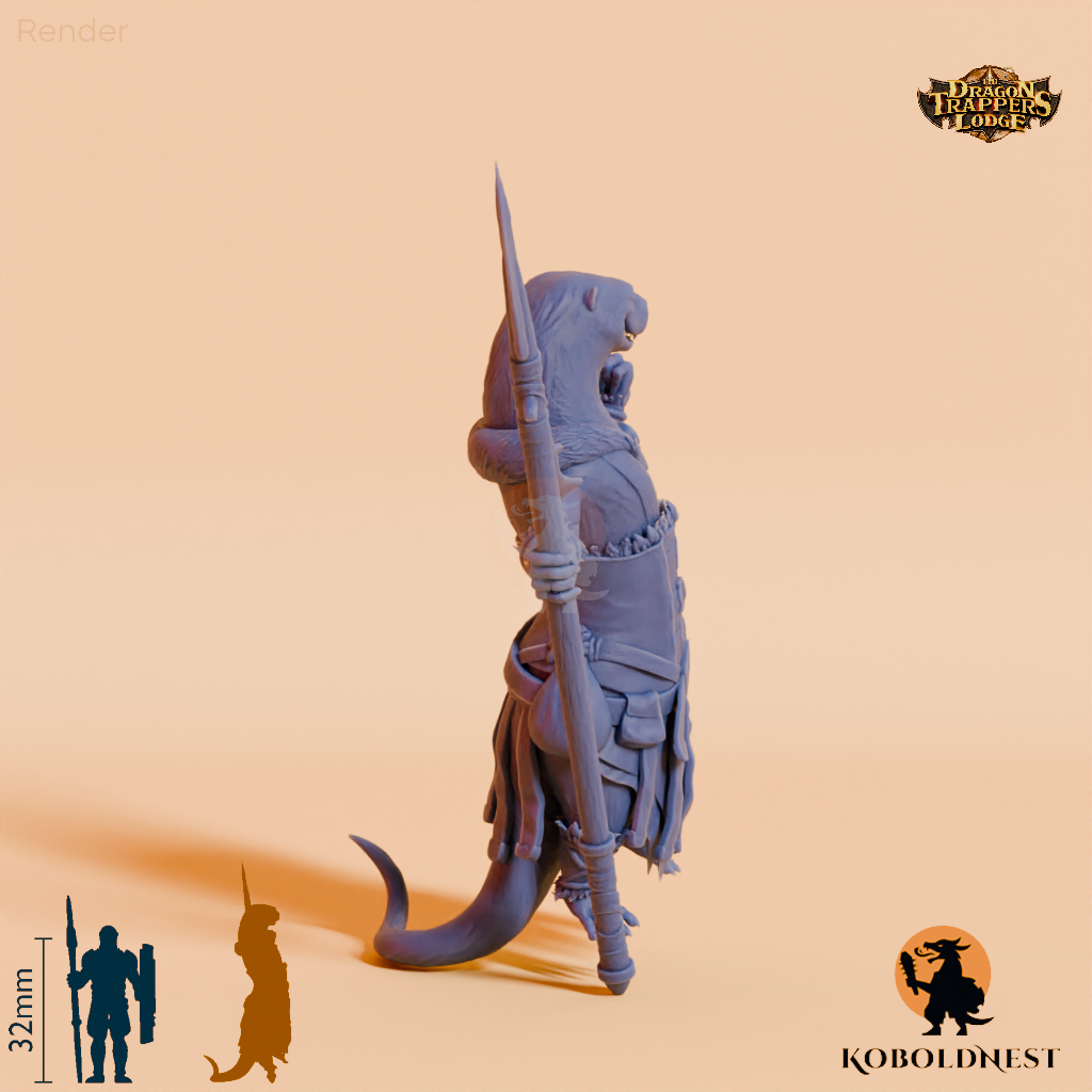 Pearl-Otterfolk-Spearmaster_render_80pitch_120deg.png