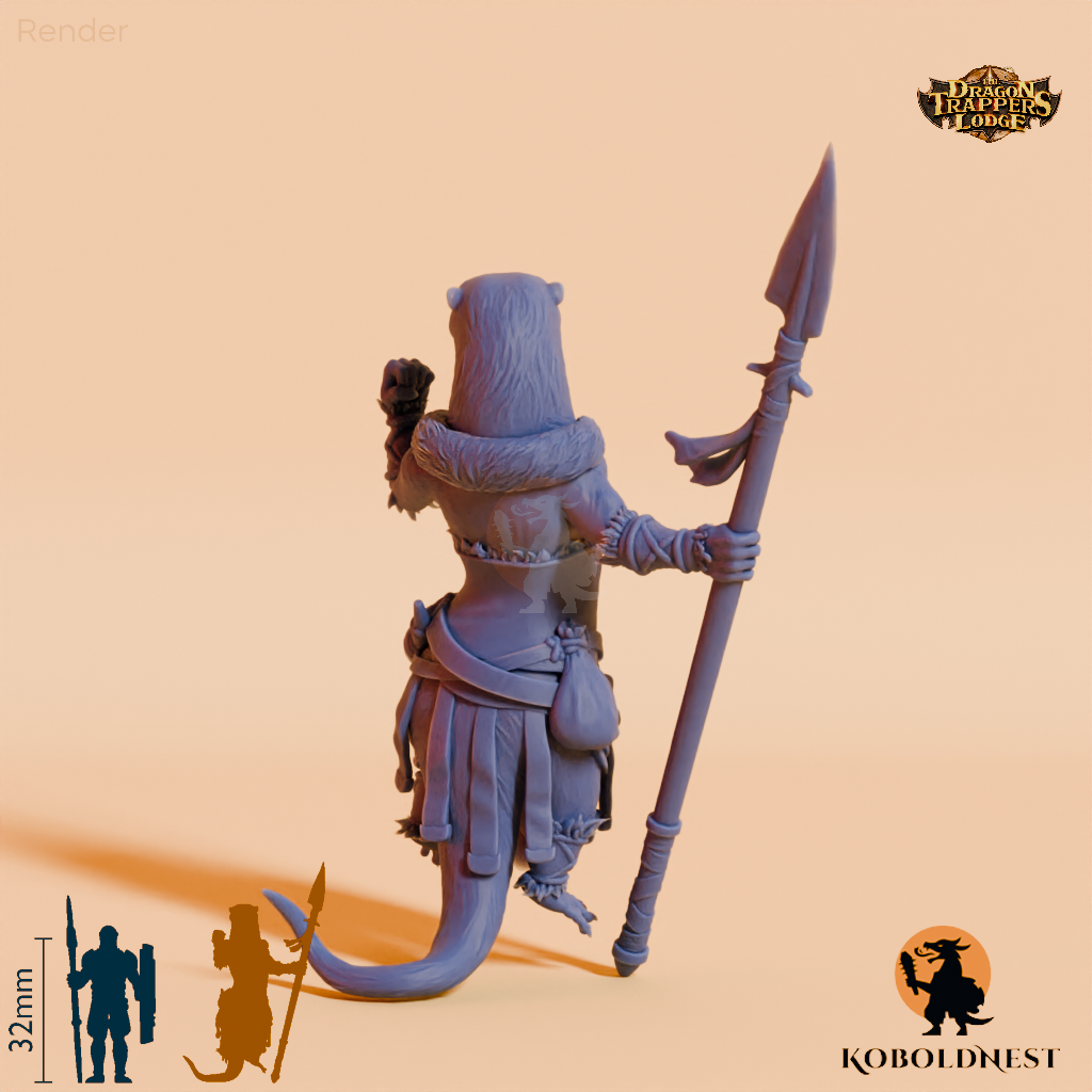 Pearl-Otterfolk-Spearmaster_render_80pitch_180deg.png