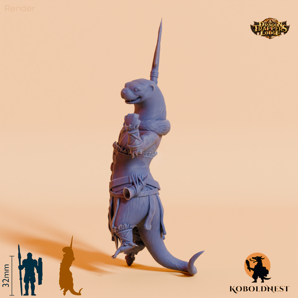 Pearl-Otterfolk-Spearmaster_render_80pitch_300deg.png