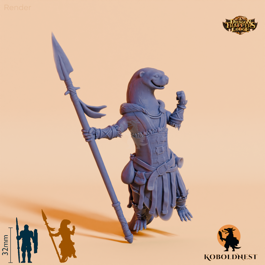 Pearl-Otterfolk-Spearmaster_render_80pitch_60deg.png