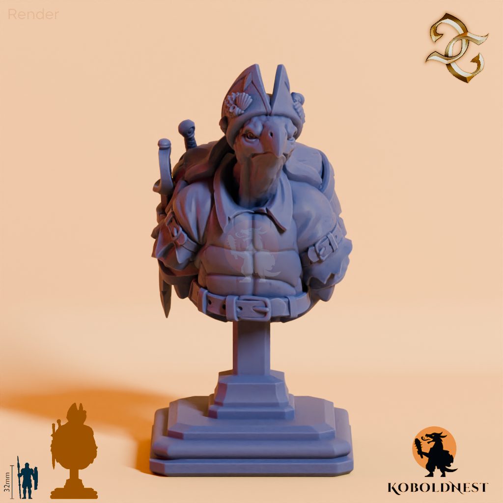 Peg-Leg-Pete-Bust_RenderOnly_Unbased_render_80pitch_0deg.png