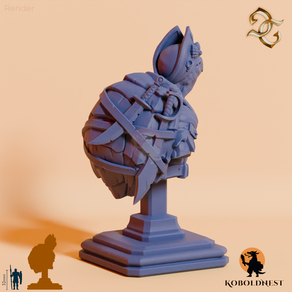 Peg-Leg-Pete-Bust_RenderOnly_Unbased_render_80pitch_120deg.png