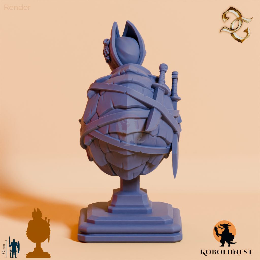 Peg-Leg-Pete-Bust_RenderOnly_Unbased_render_80pitch_180deg.png