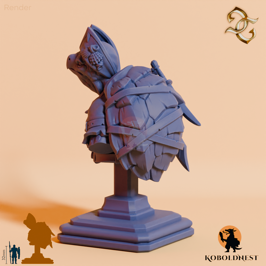 Peg-Leg-Pete-Bust_RenderOnly_Unbased_render_80pitch_240deg.png
