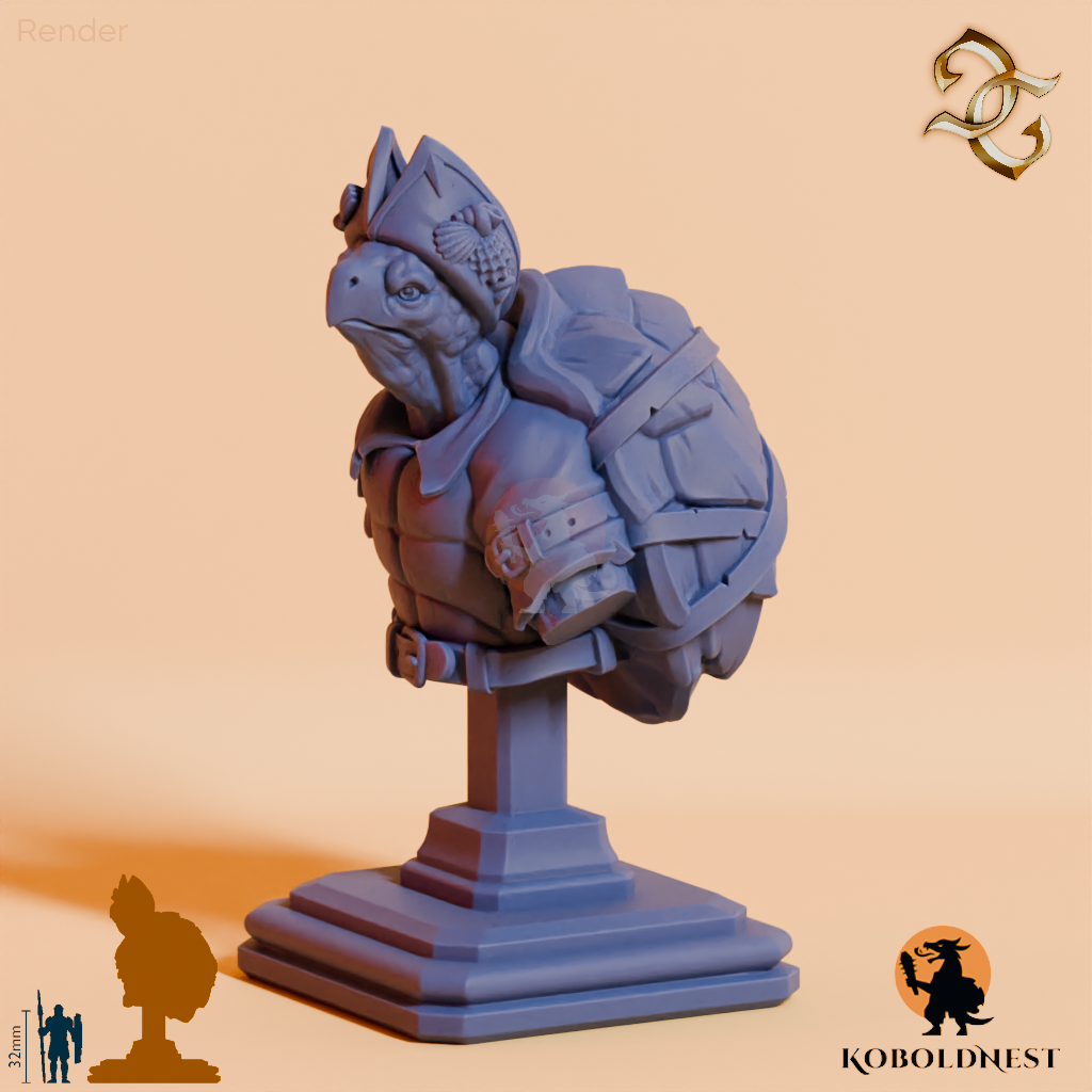 Peg-Leg-Pete-Bust_RenderOnly_Unbased_render_80pitch_300deg.png