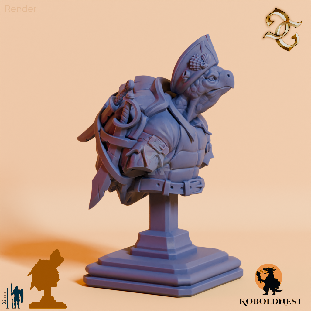 Peg-Leg-Pete-Bust_RenderOnly_Unbased_render_80pitch_60deg.png