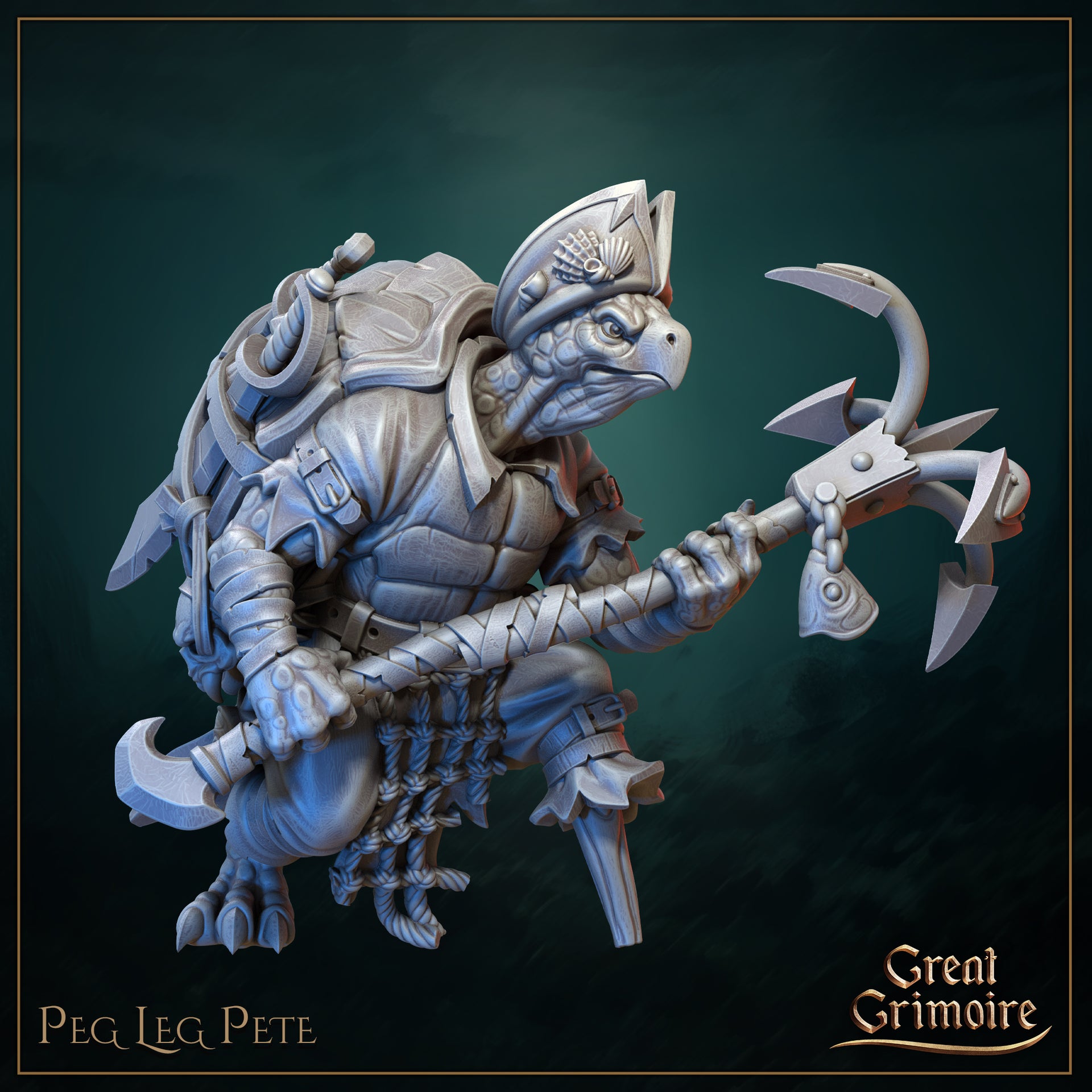 Peg-Leg-Pete.jpg