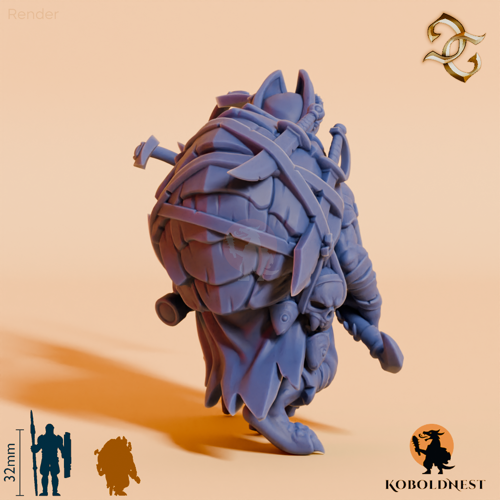 Peg-Leg-Pete_render_80pitch_120deg.png