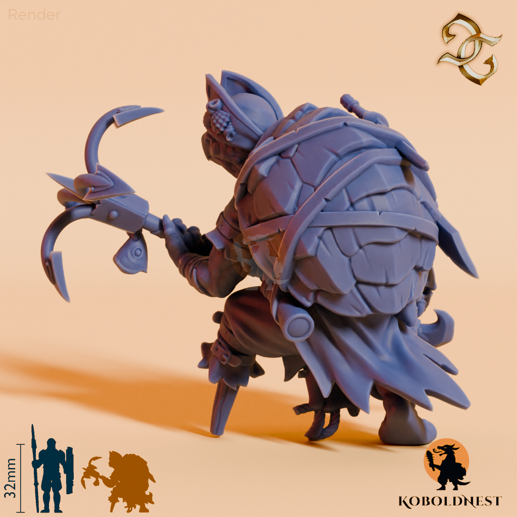 Peg-Leg-Pete_render_80pitch_180deg.png