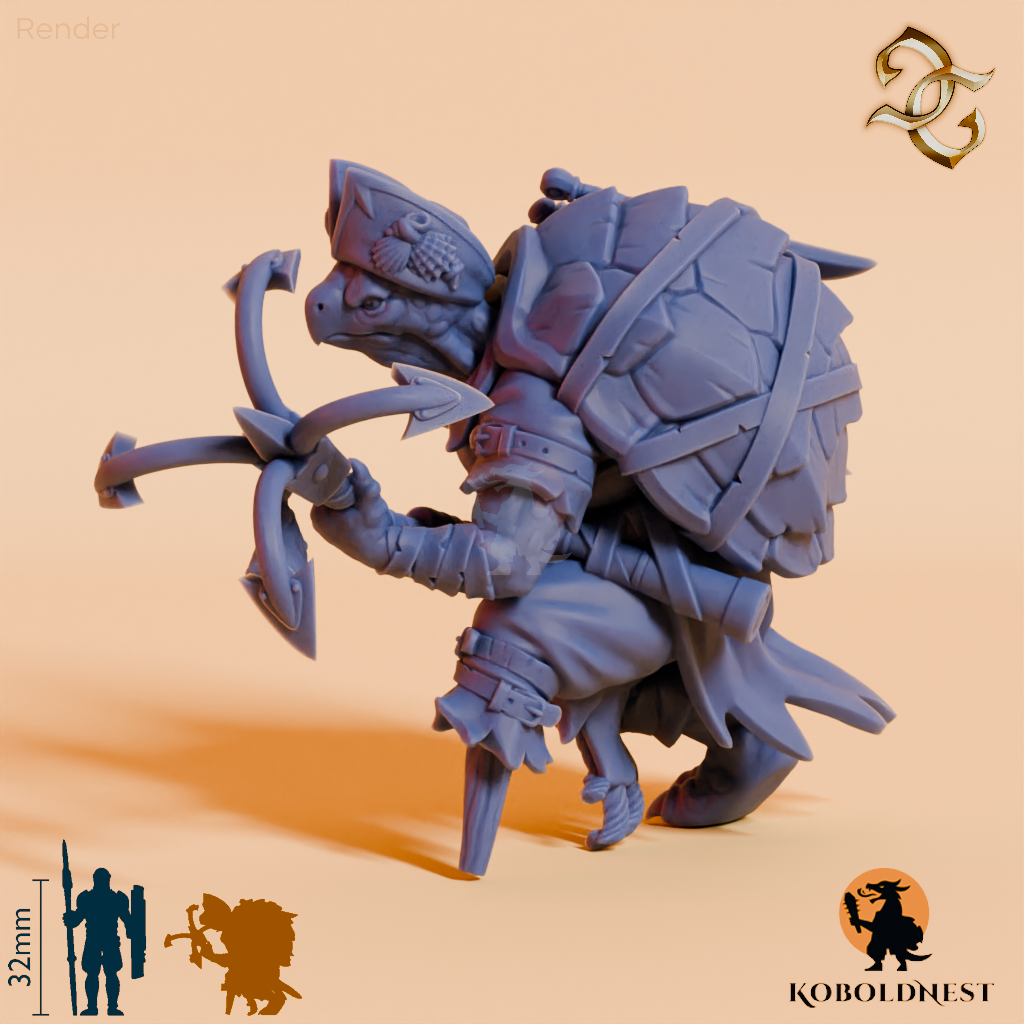 Peg-Leg-Pete_render_80pitch_240deg.png