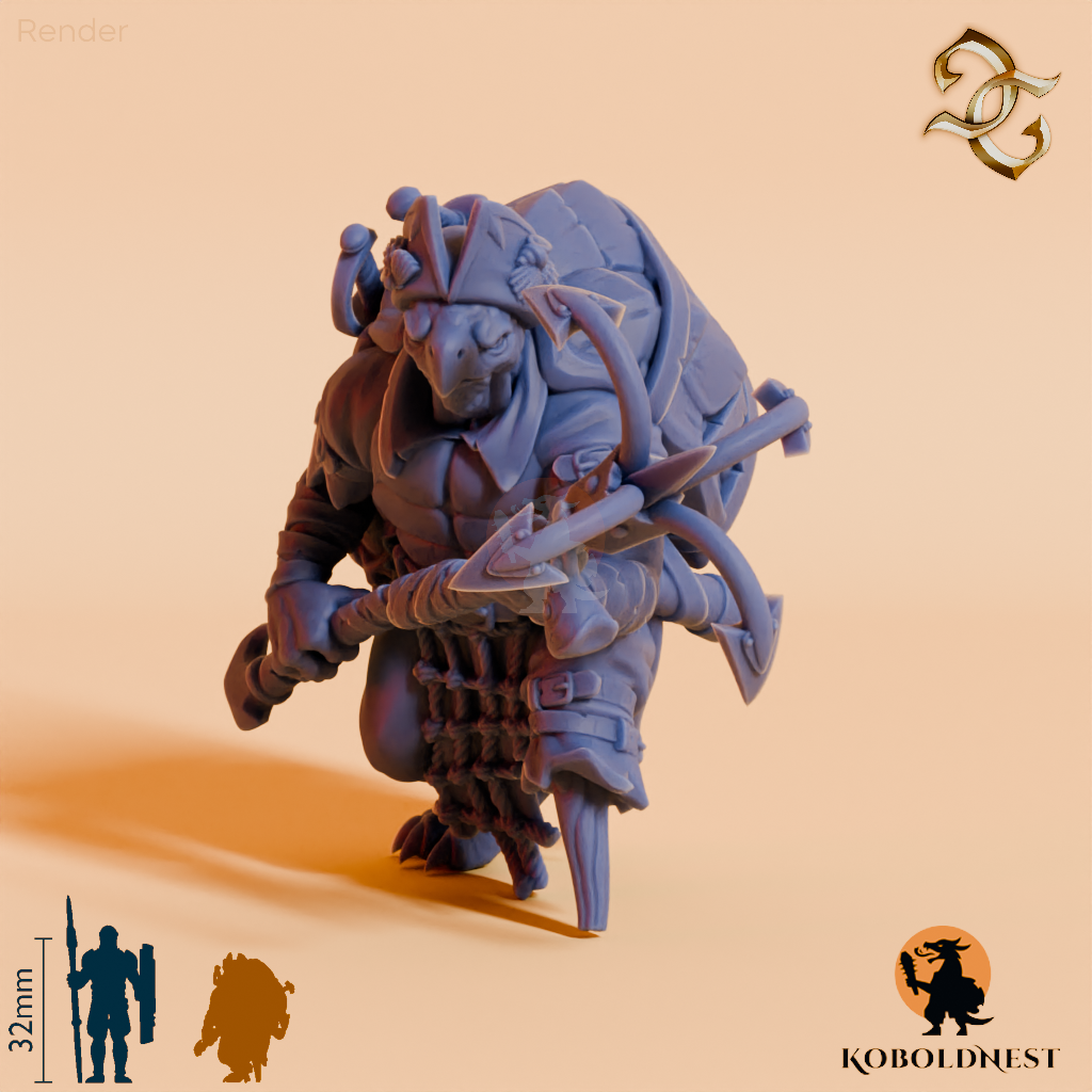 Peg-Leg-Pete_render_80pitch_300deg.png
