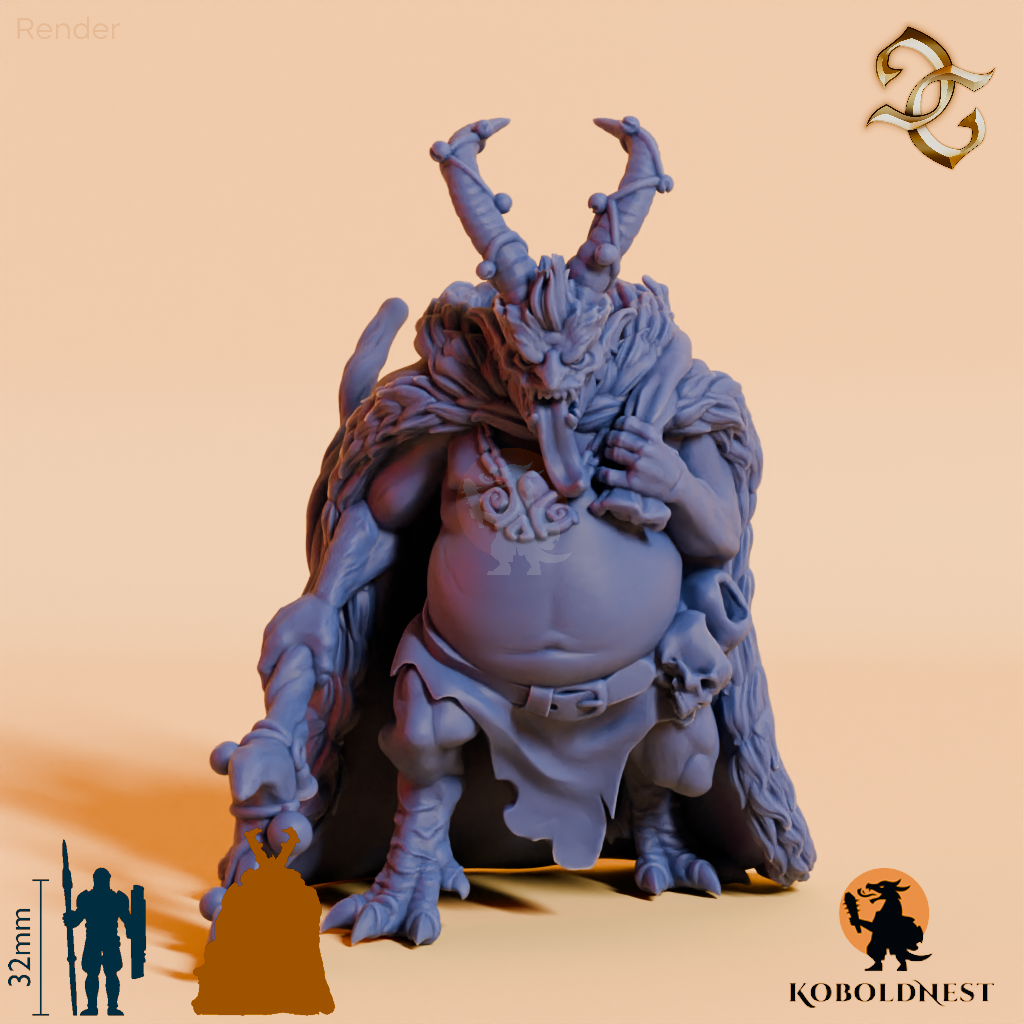 Pelznickel_render_80pitch_0deg.png