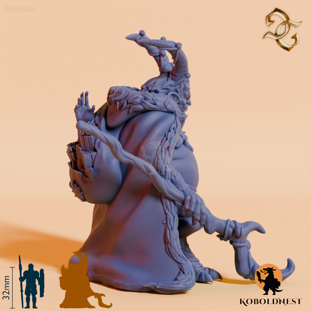 Pelznickel_render_80pitch_120deg.png