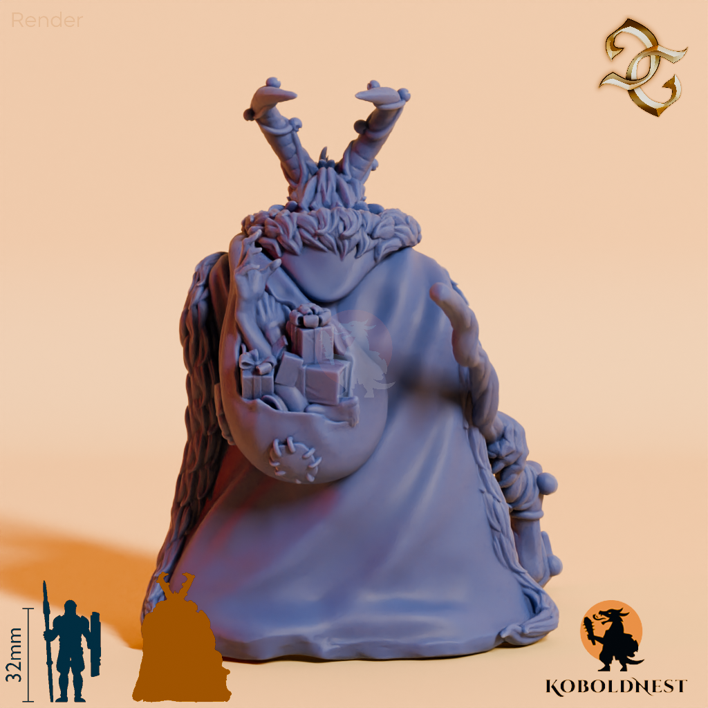 Pelznickel_render_80pitch_180deg.png