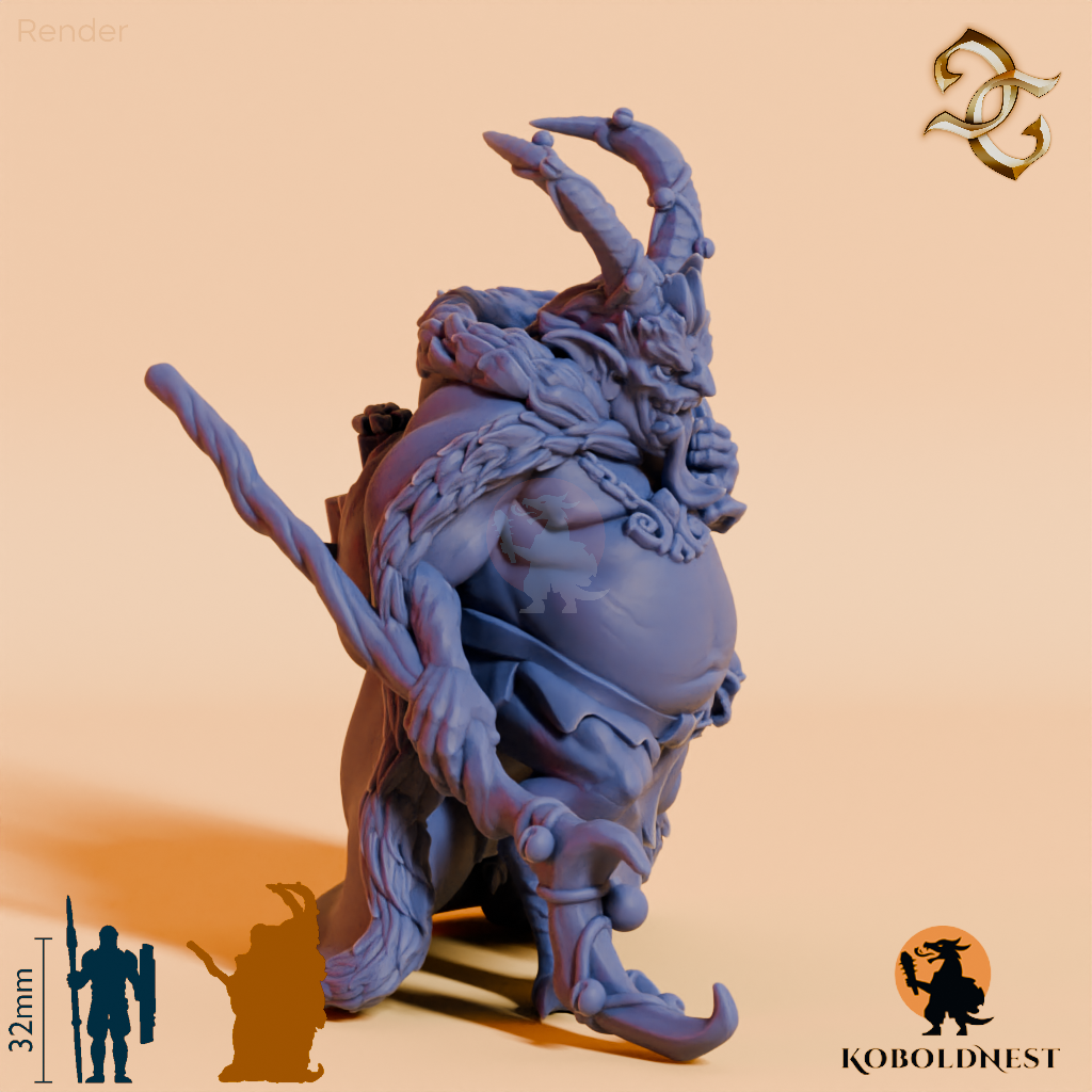 Pelznickel_render_80pitch_60deg.png