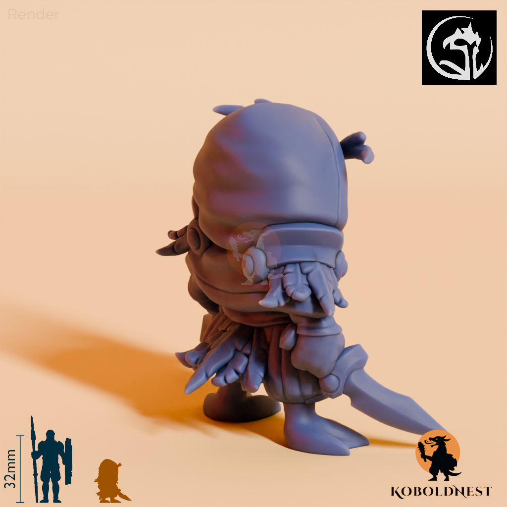 Penguin-Assassin_render_75pitch_120deg.png
