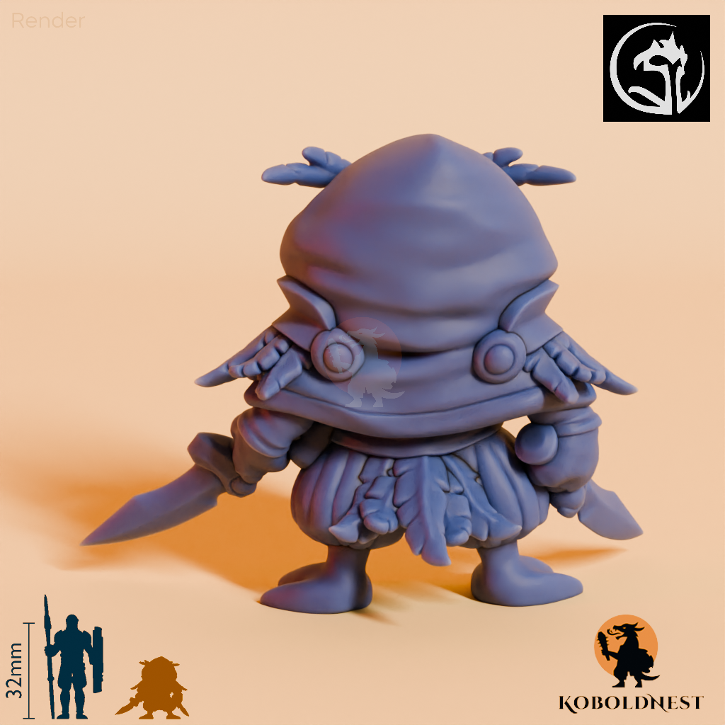 Penguin-Assassin_render_75pitch_180deg.png