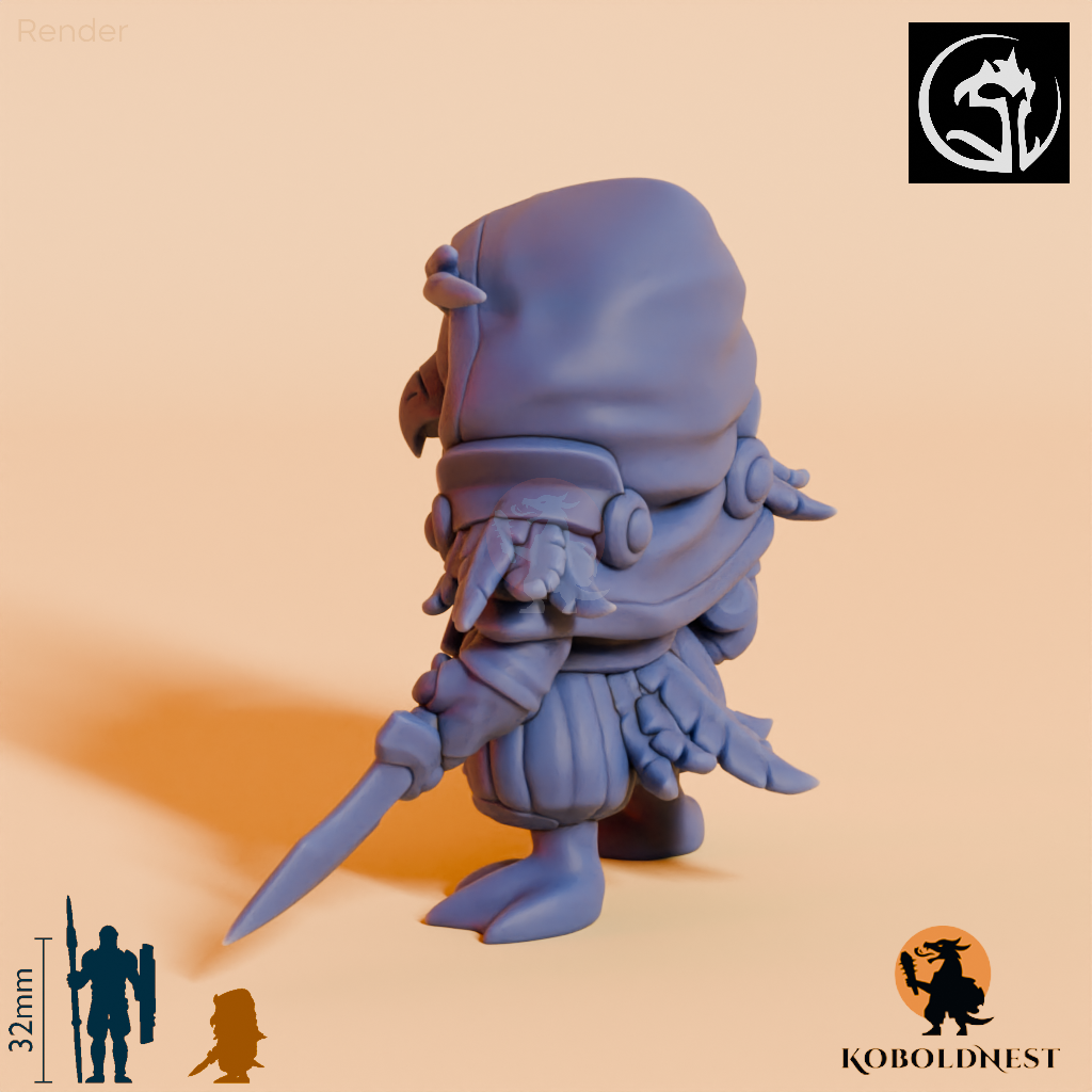 Penguin-Assassin_render_75pitch_240deg.png