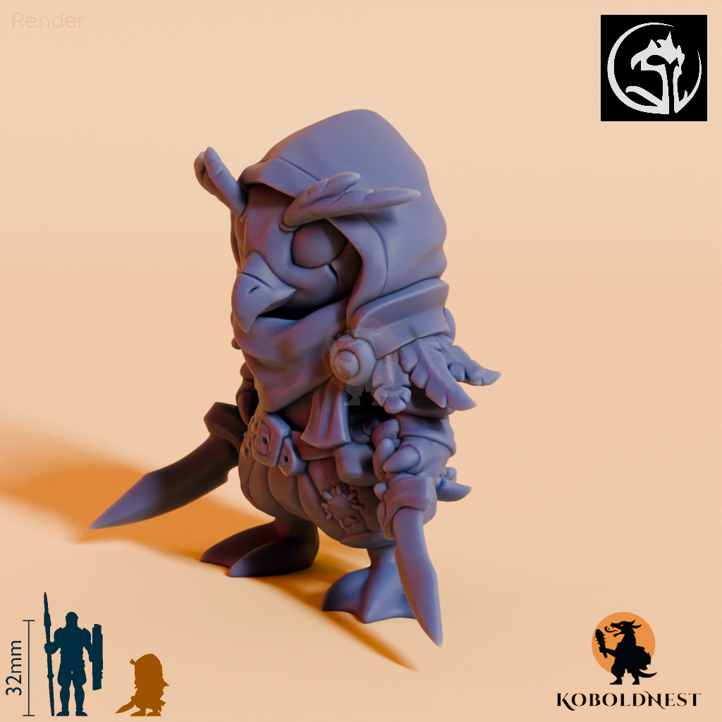 Penguin-Assassin_render_75pitch_300deg.png