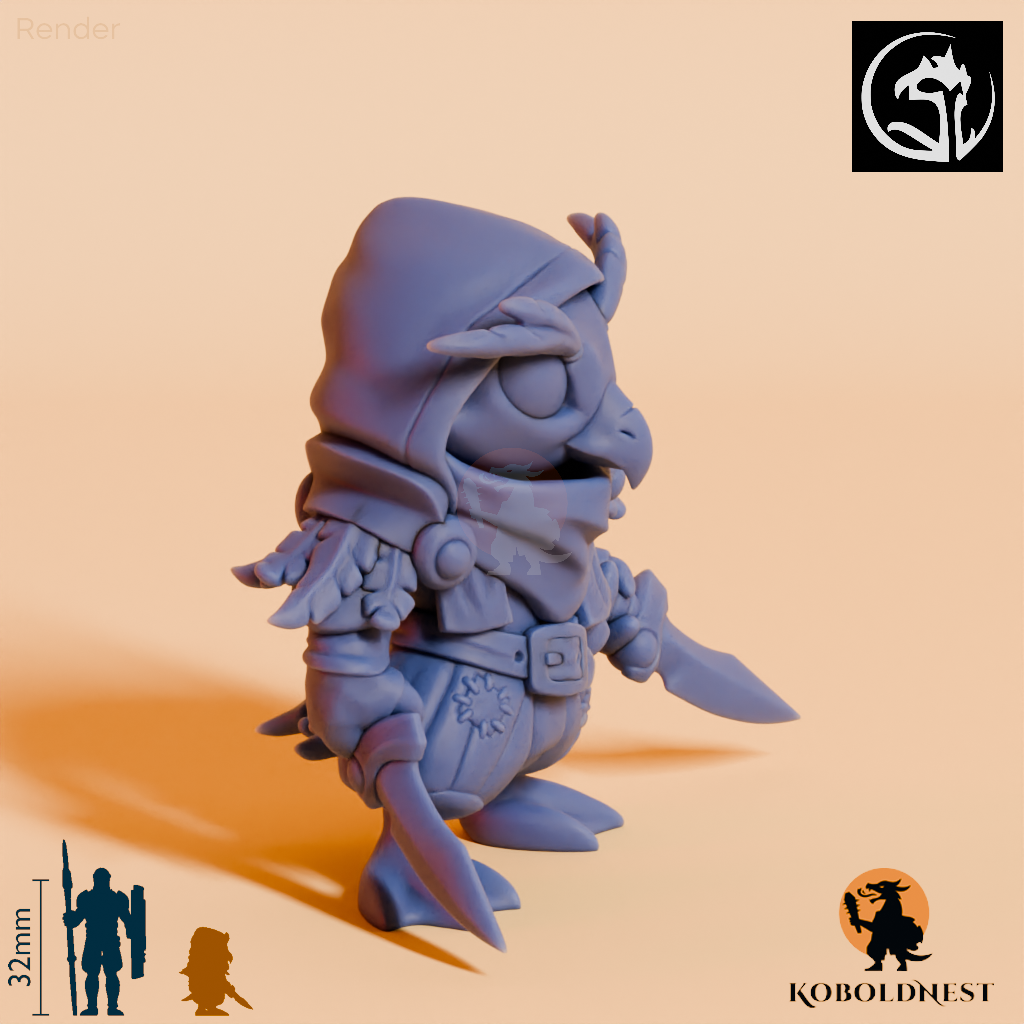Penguin-Assassin_render_75pitch_60deg.png
