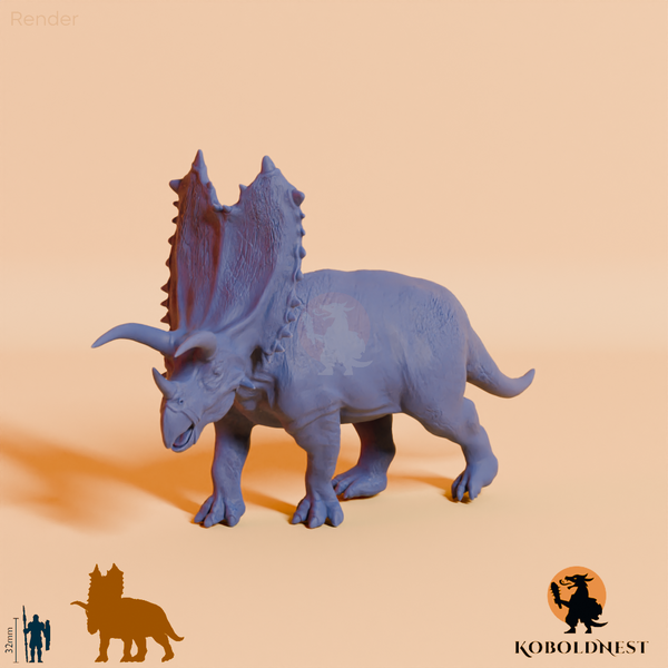 Pentaceratops-sternbergii-01-JJP_render_75pitch_300deg.png