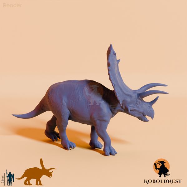 Pentaceratops-sternbergii-01-JJP_render_75pitch_60deg.png