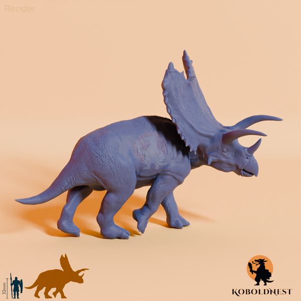 Pentaceratops-sternbergii-02-JJP_render_75pitch_120deg.png