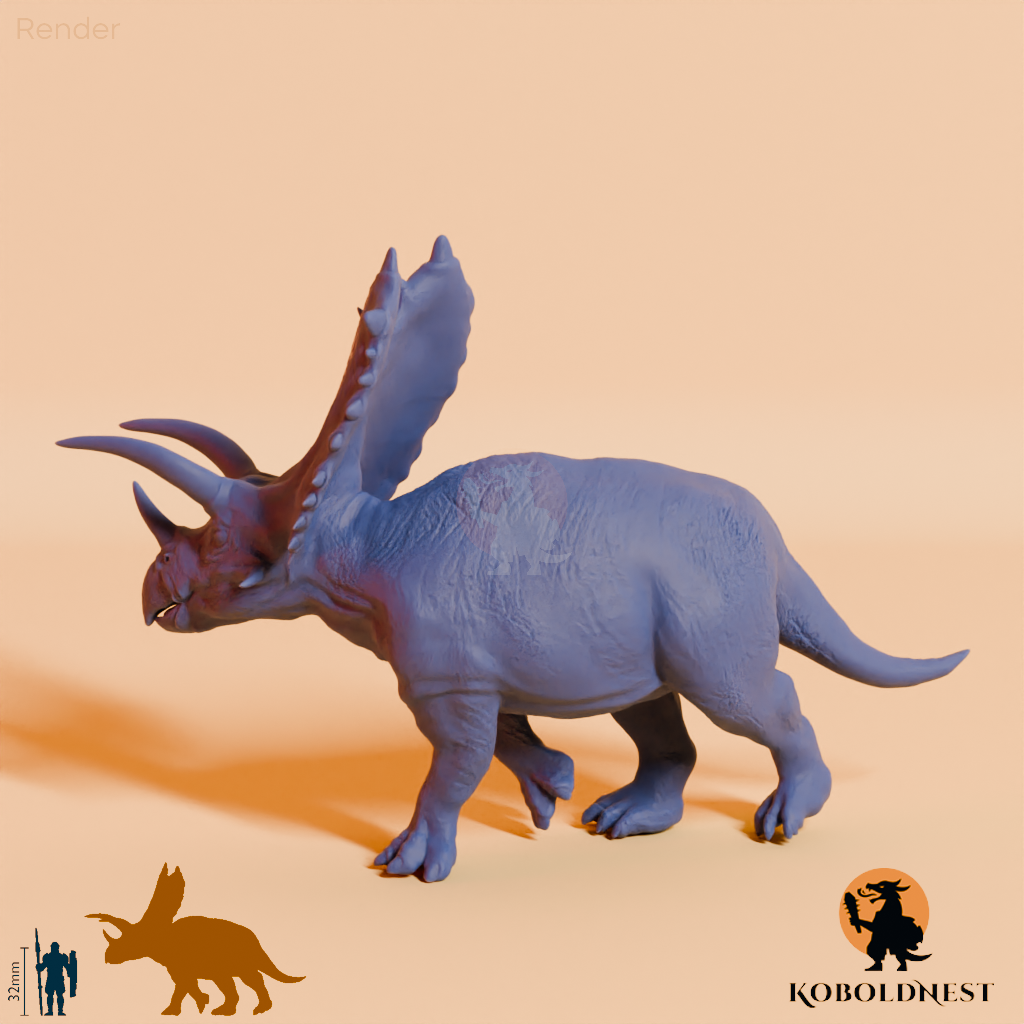 Pentaceratops-sternbergii-02-JJP_render_75pitch_300deg.png