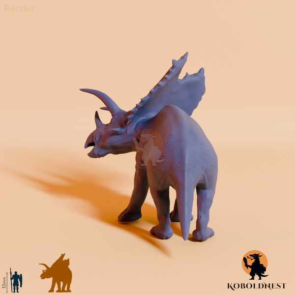 Pentaceratops-sternbergii-04-JJP_render_75pitch_180deg.png