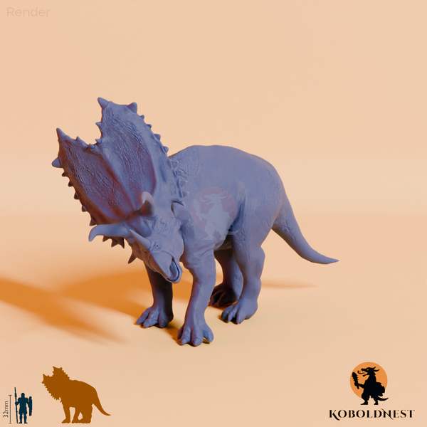 Pentaceratops-sternbergii-04-JJP_render_75pitch_300deg.png