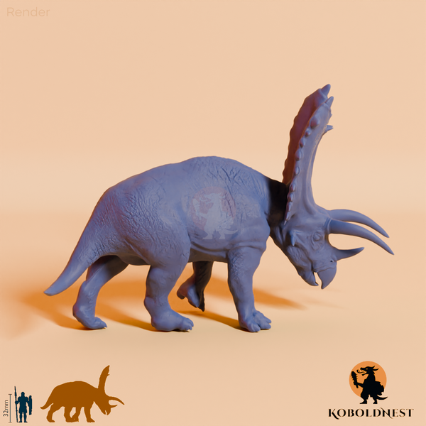 Pentaceratops-sternbergii-05-JJP_render_75pitch_120deg.png