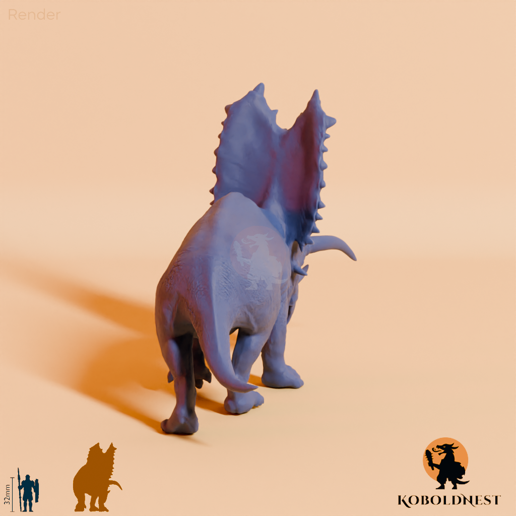 Pentaceratops-sternbergii-05-JJP_render_75pitch_180deg.png