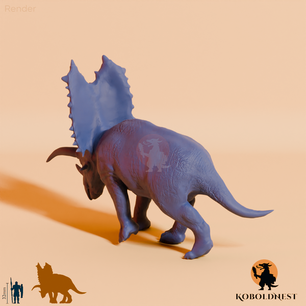 Pentaceratops-sternbergii-05-JJP_render_75pitch_240deg.png