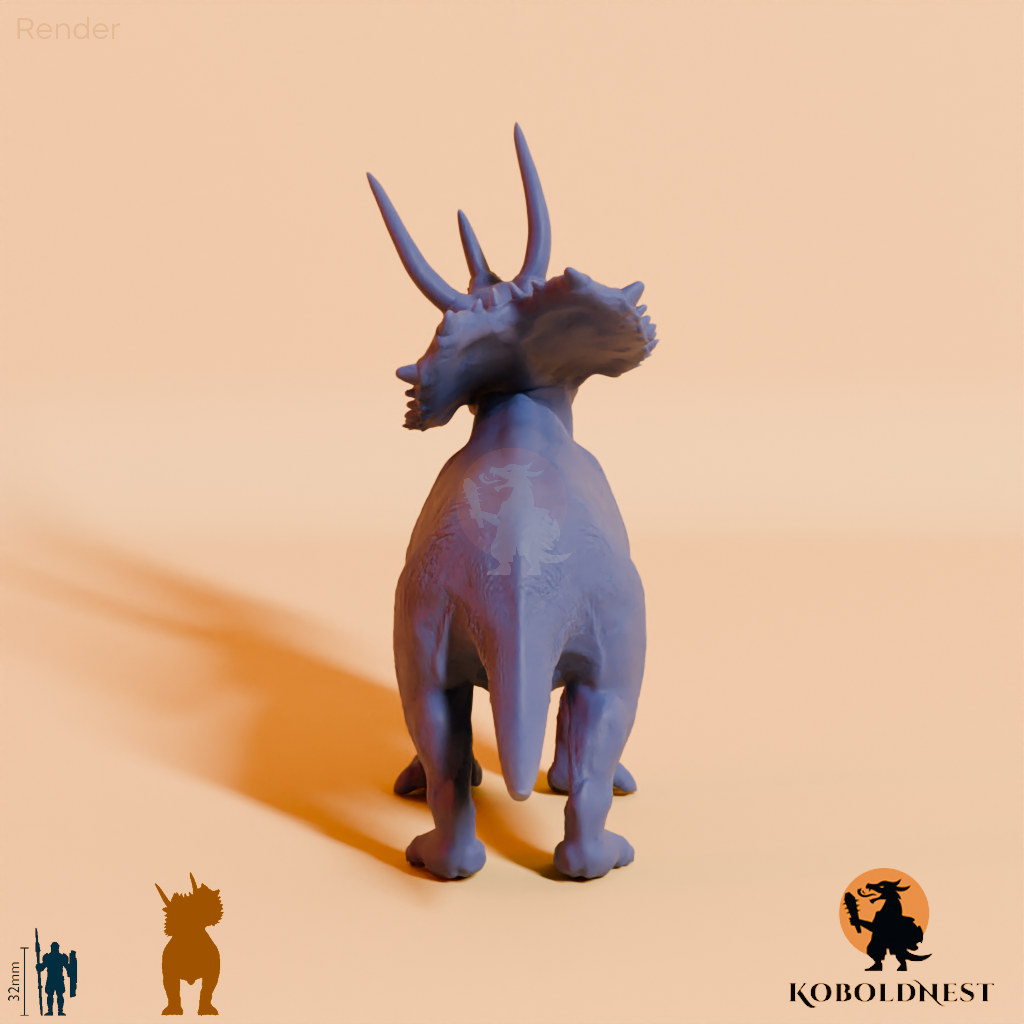 Pentaceratops-sternbergii-06-JJP_render_75pitch_180deg.png