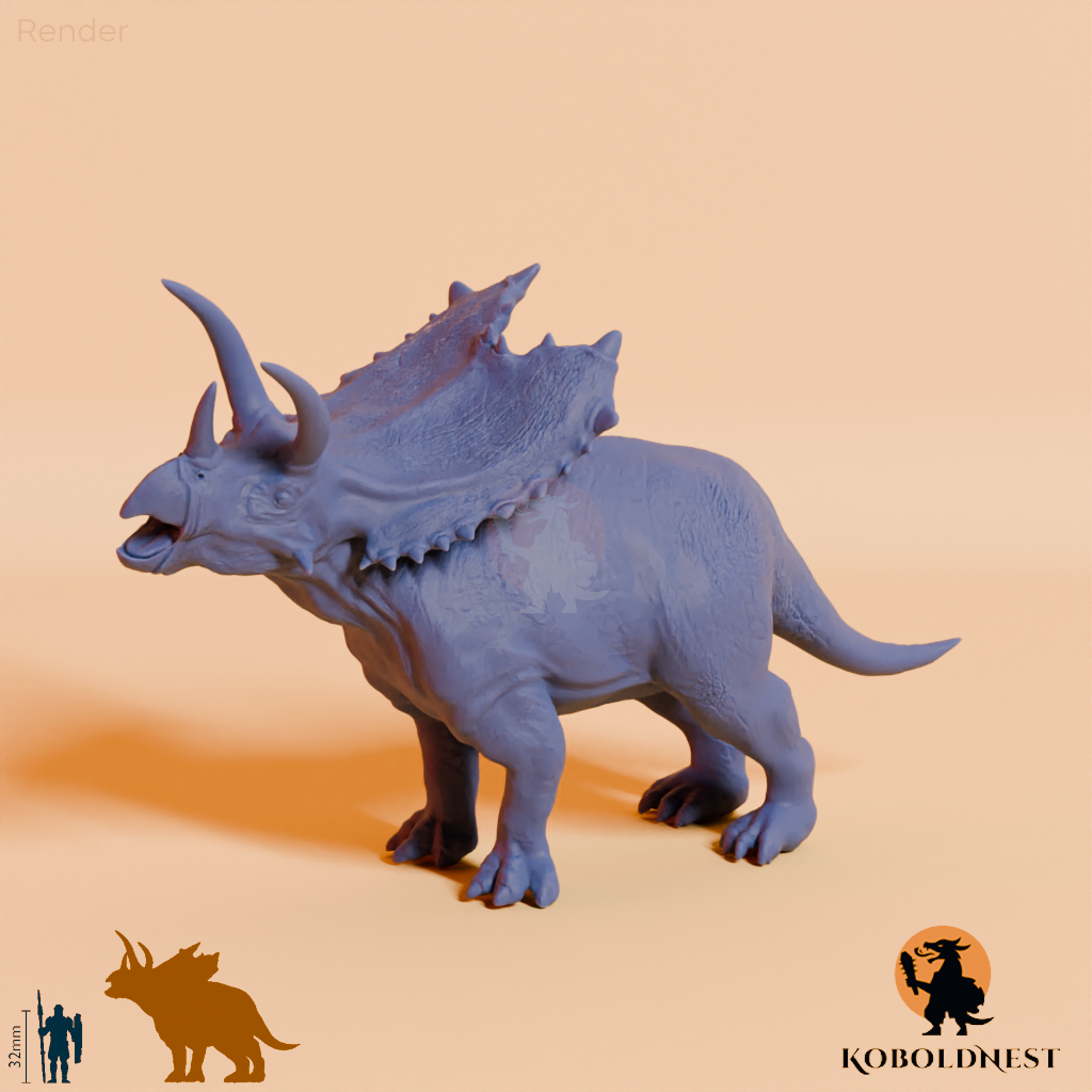 Pentaceratops-sternbergii-06-JJP_render_75pitch_300deg.png