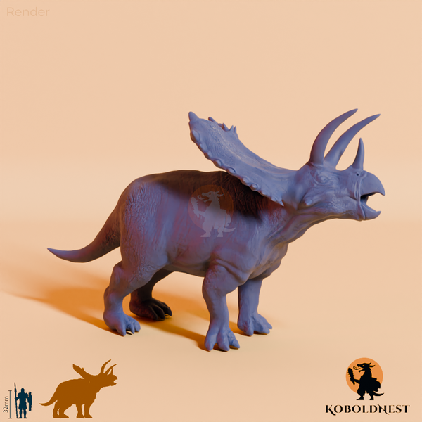 Pentaceratops-sternbergii-06-JJP_render_75pitch_60deg.png