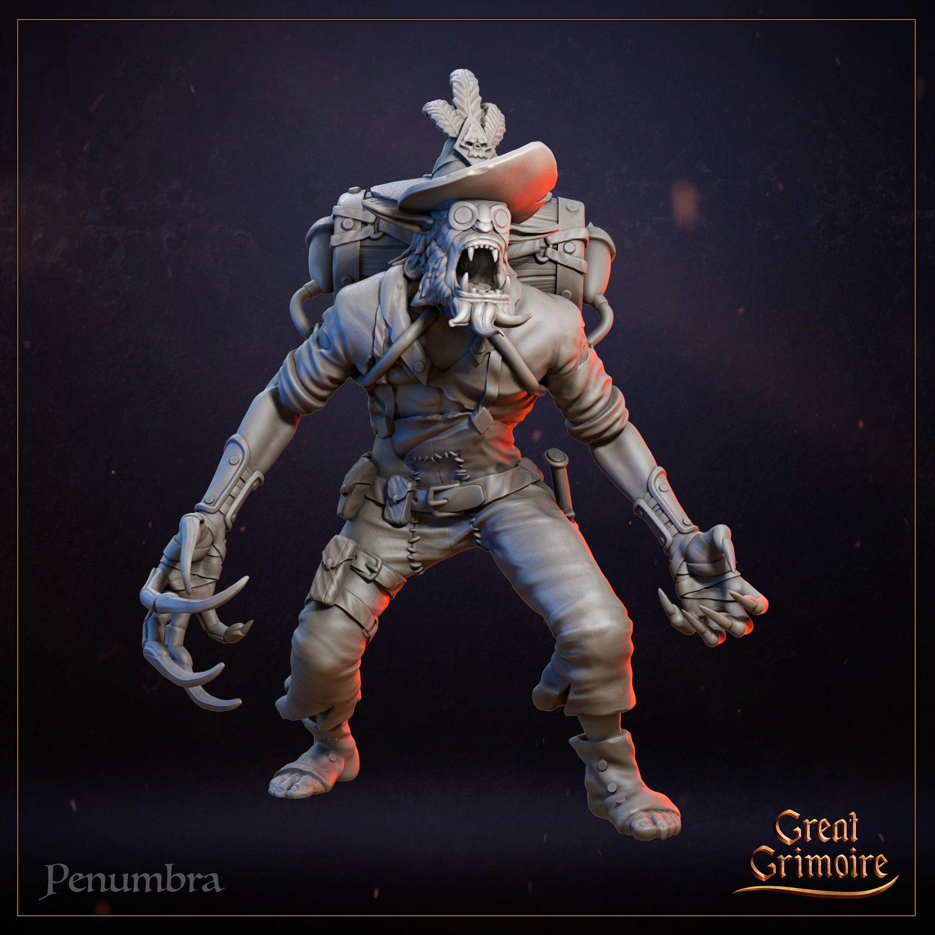 Penumbra-Inkspired01.jpg