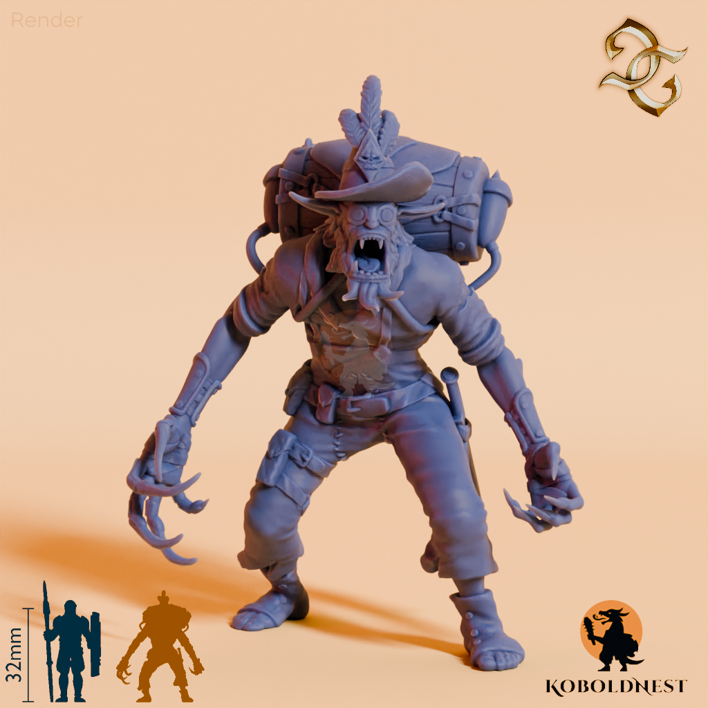 Penumbra-Inkspired_render_80pitch_0deg.png