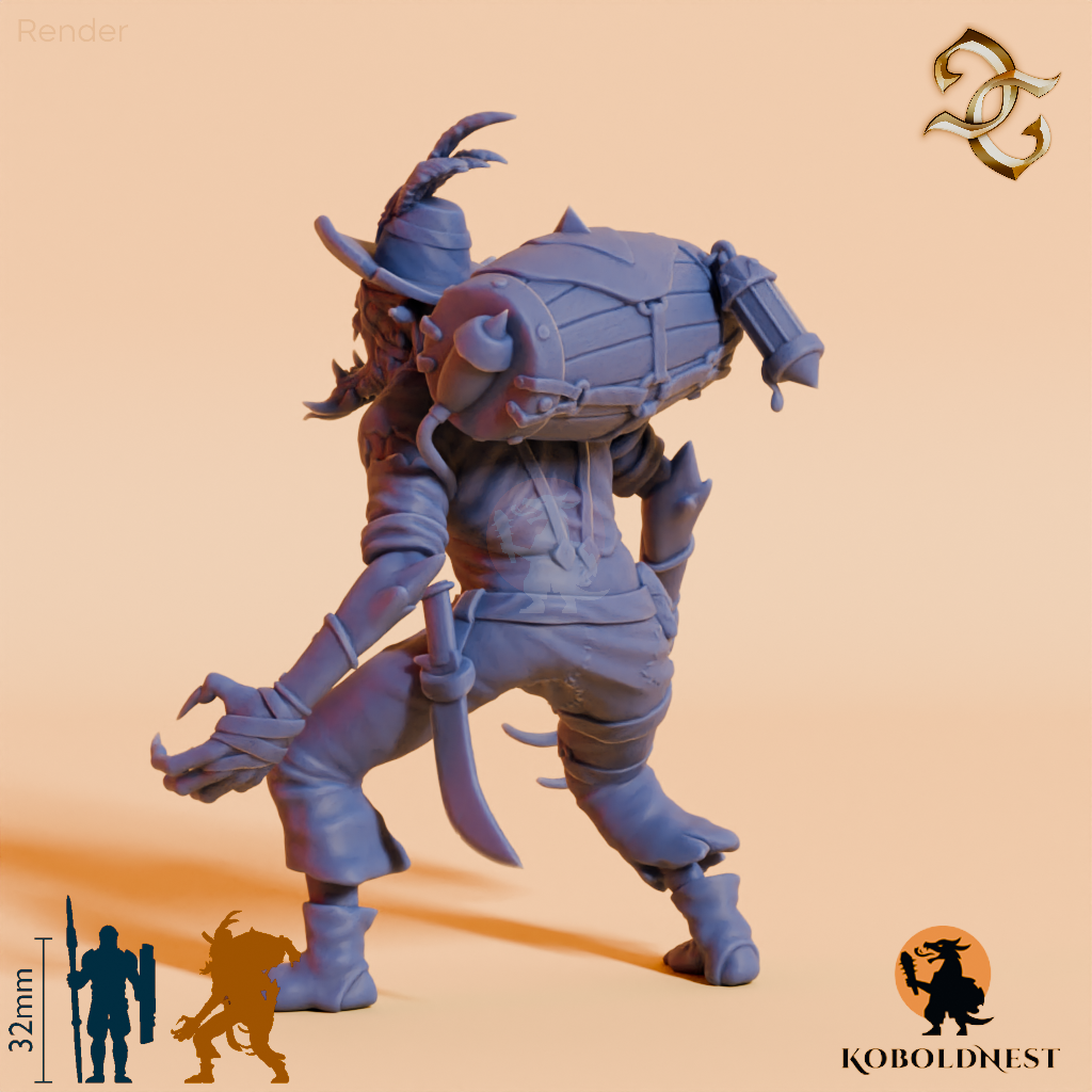 Penumbra-Inkspired_render_80pitch_240deg.png