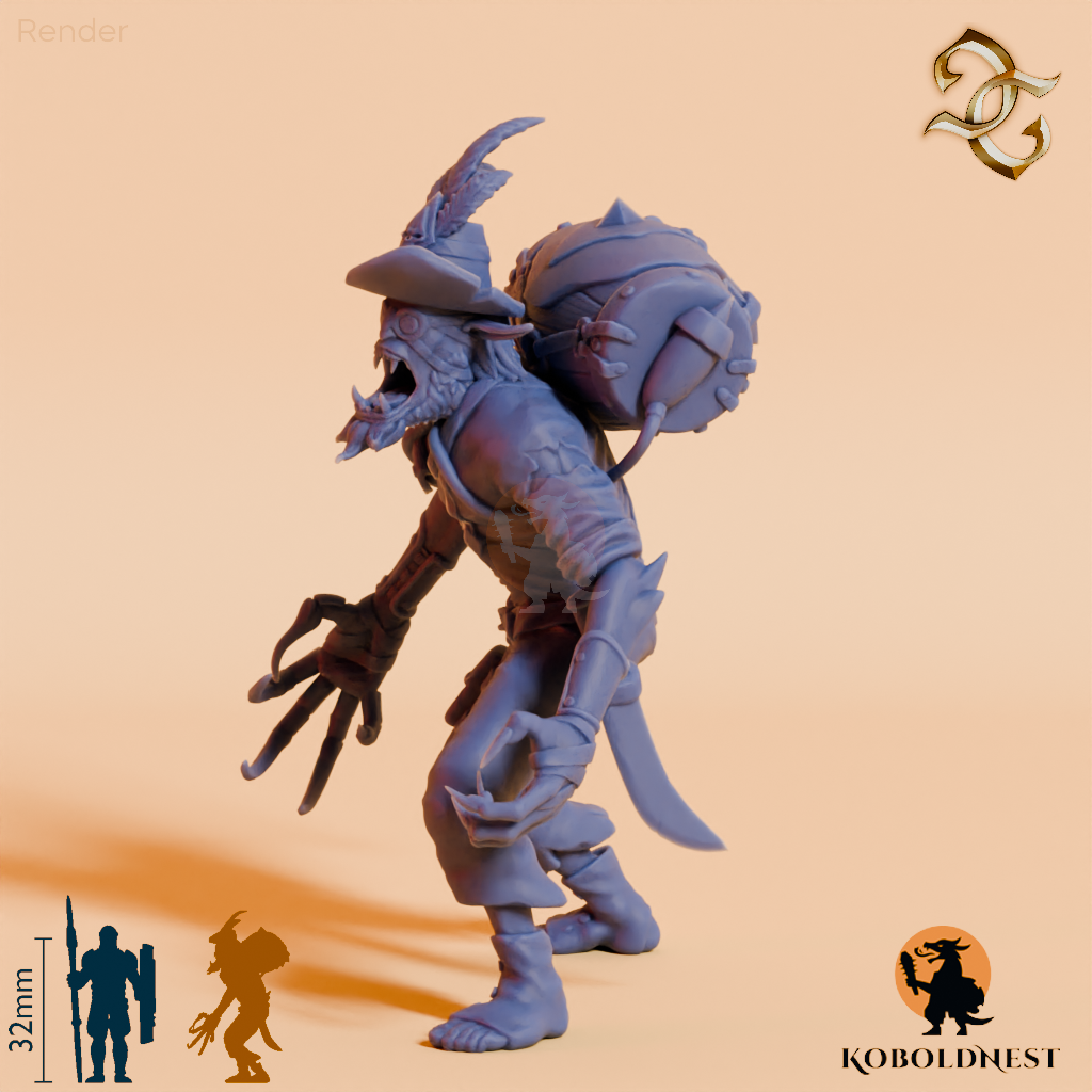 Penumbra-Inkspired_render_80pitch_300deg.png