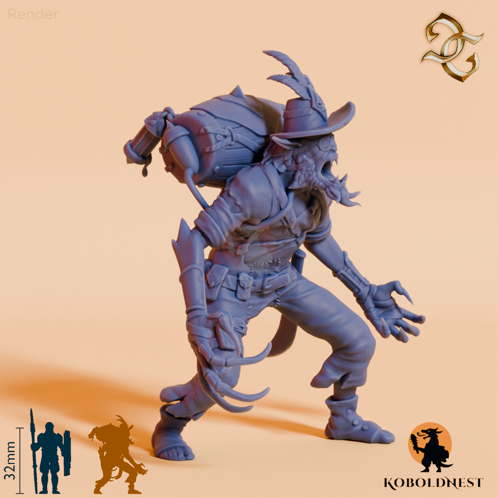 Penumbra-Inkspired_render_80pitch_60deg.png