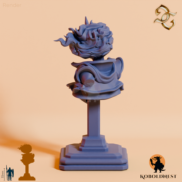 Phoenix-Bust_RenderOnly_Unbased_render_80pitch_180deg.png