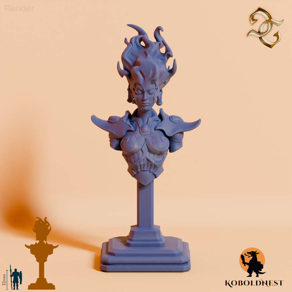 Phoenix-Lightcaster-Bust_RenderOnly_Unbased_render_80pitch_0deg.png