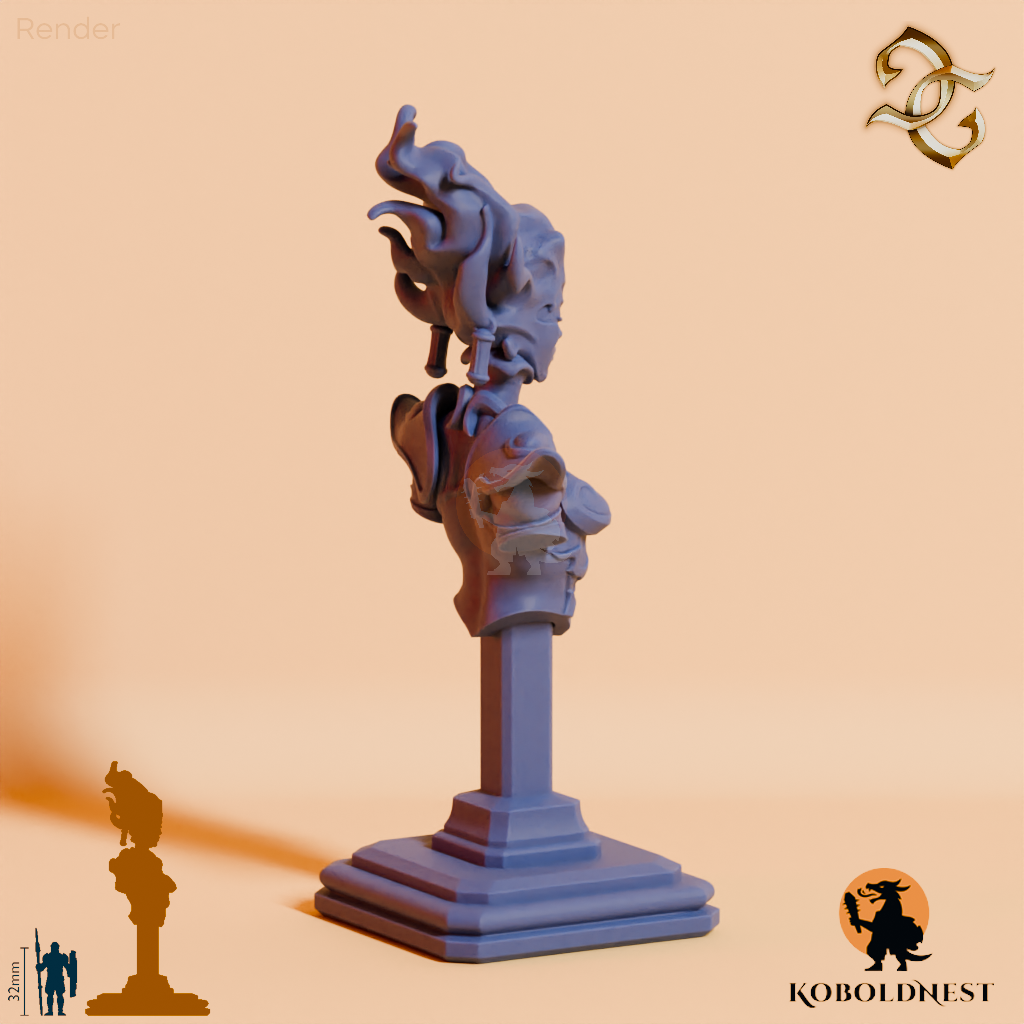Phoenix-Lightcaster-Bust_RenderOnly_Unbased_render_80pitch_120deg.png