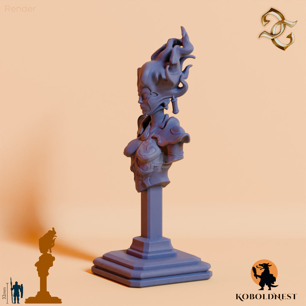Phoenix-Lightcaster-Bust_RenderOnly_Unbased_render_80pitch_300deg.png