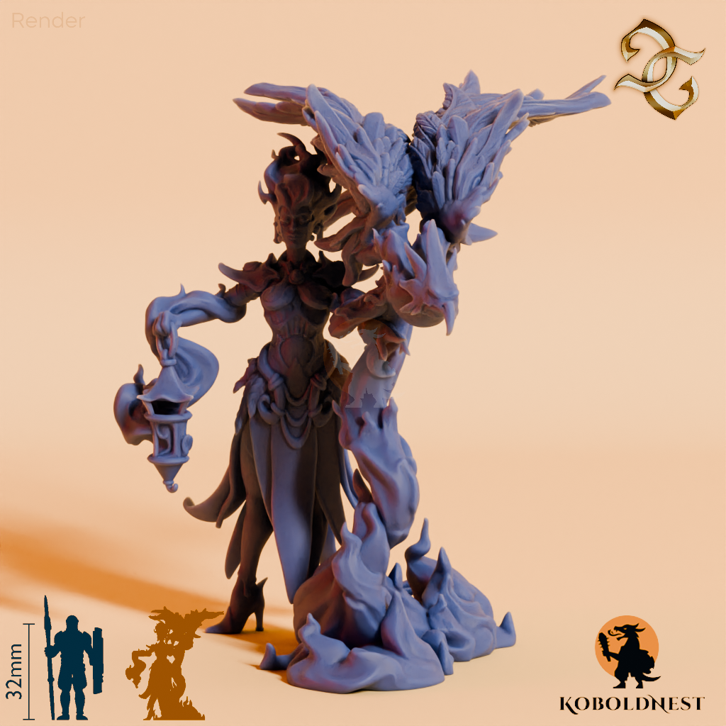 Phoenix-Lightcaster_RenderOnly_Unbased_render_80pitch_0deg.png