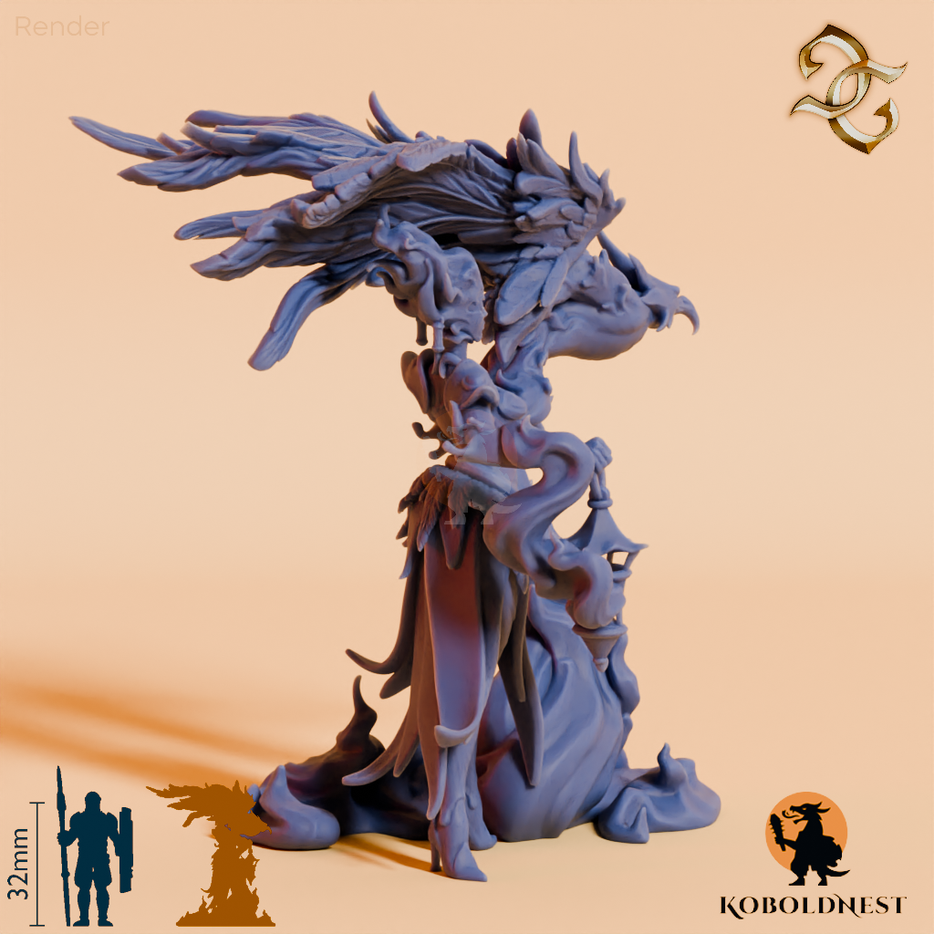 Phoenix-Lightcaster_RenderOnly_Unbased_render_80pitch_120deg.png